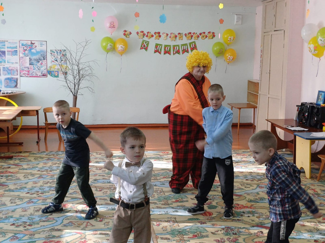 a1ceaa9f-de89-4c5c-a3b2-1e4a95644077