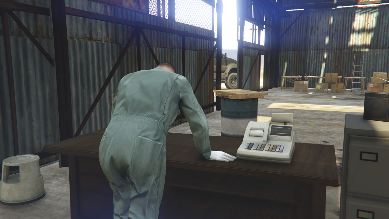 Screenshot-59.png