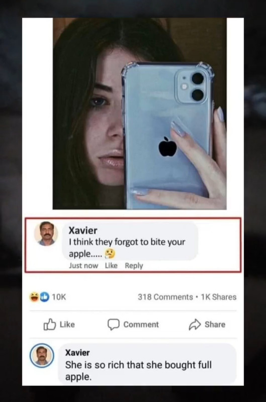 Screenshot-20230212-224722-Gallery.jpg