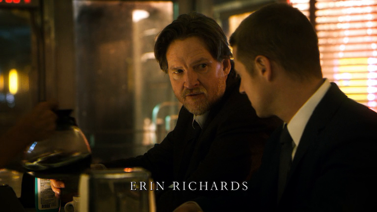 Gotham.S01E01.Le.regole.di.Gotham.BDRip.ITA.ENG.x264-BlackBit[screenshot 4]