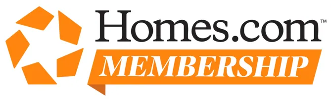 Homes.com