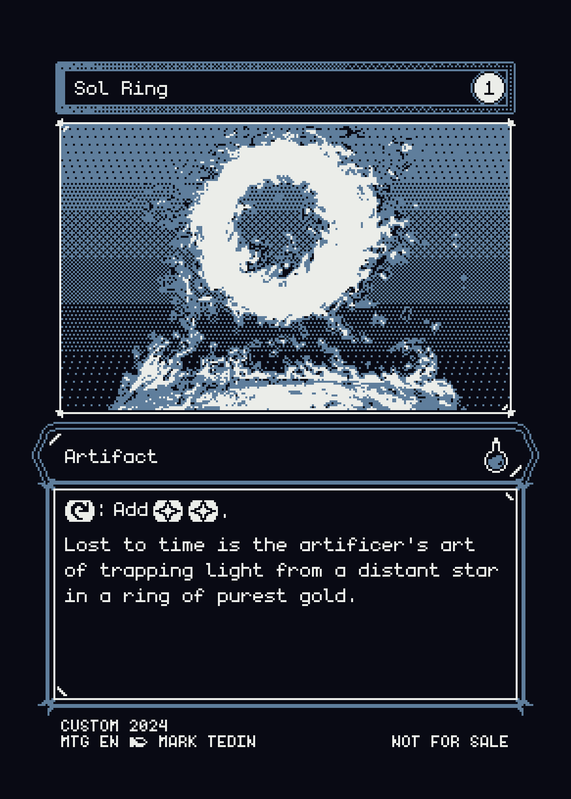 Sol Ring1
