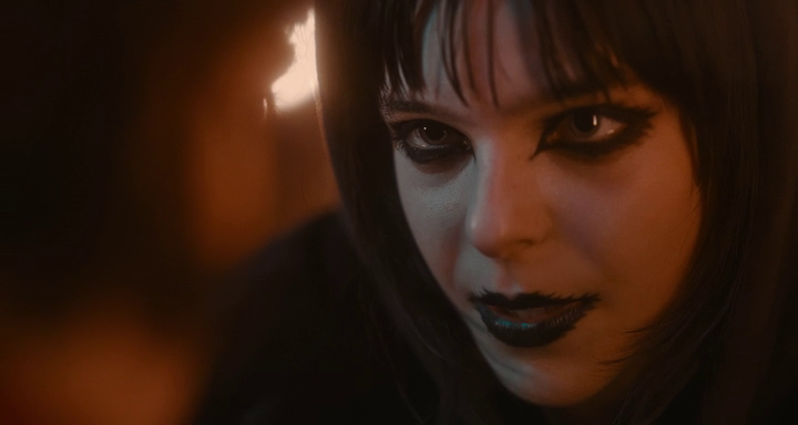 vlcsnap-2025-04-12-13h58m42s862