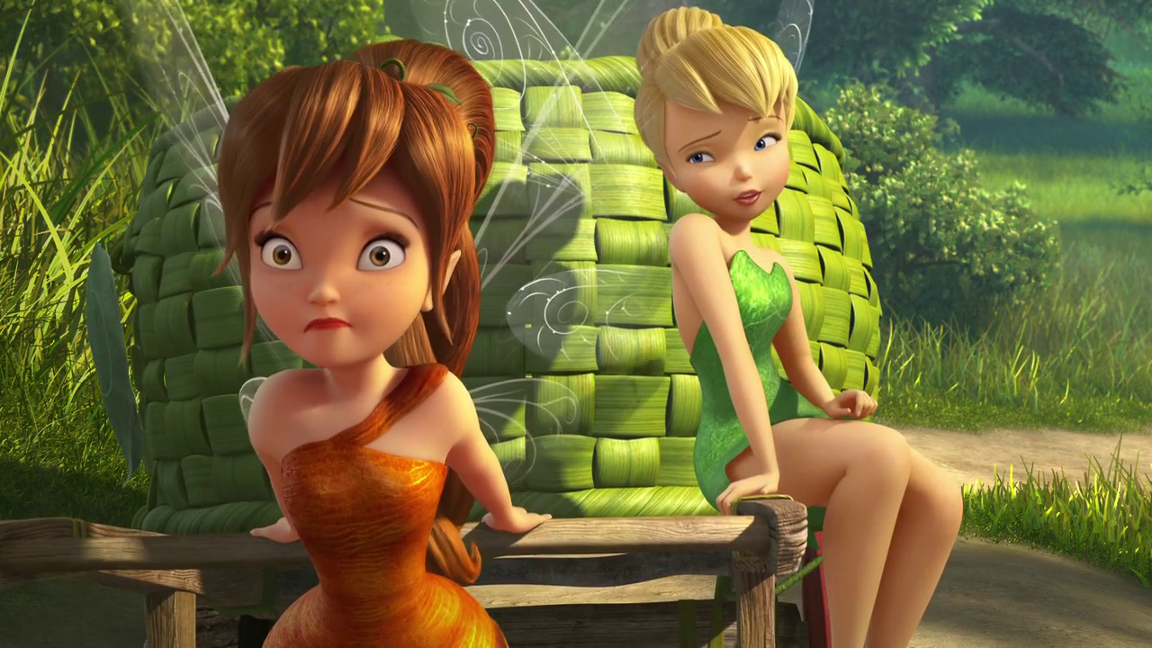 vlcsnap-2015-03-21-13h05m19s129