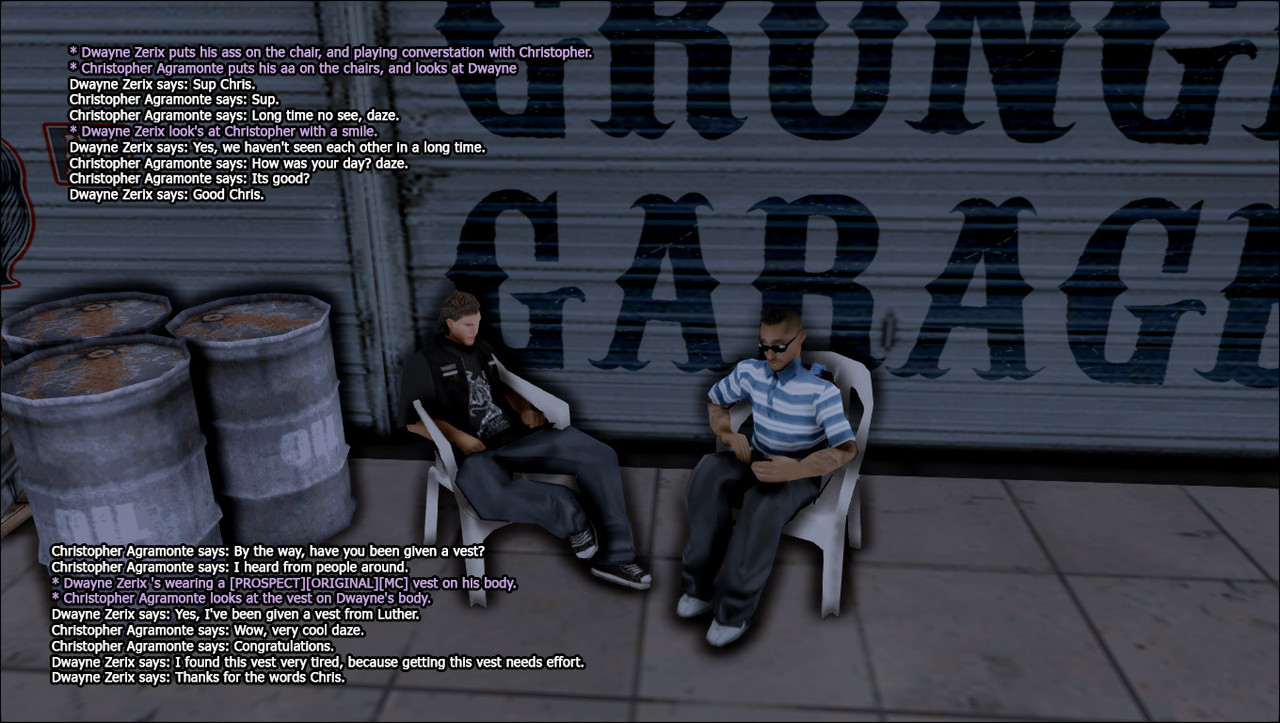 SSRP-Chris-1.jpg