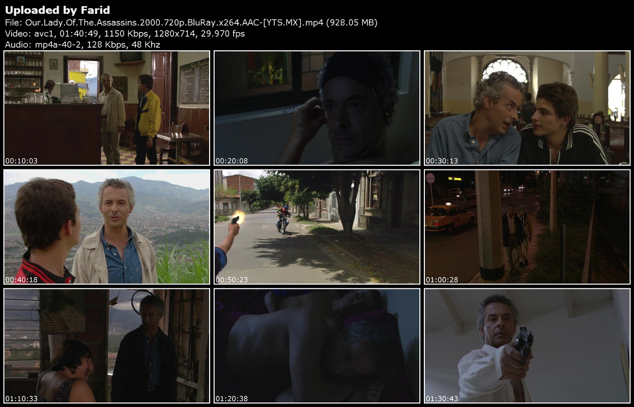 Our-Lady-Of-The-Assassins-2000-720p-Blu-Ray-YTS-MX.jpg