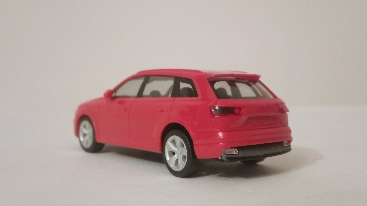 Mcht (8381)