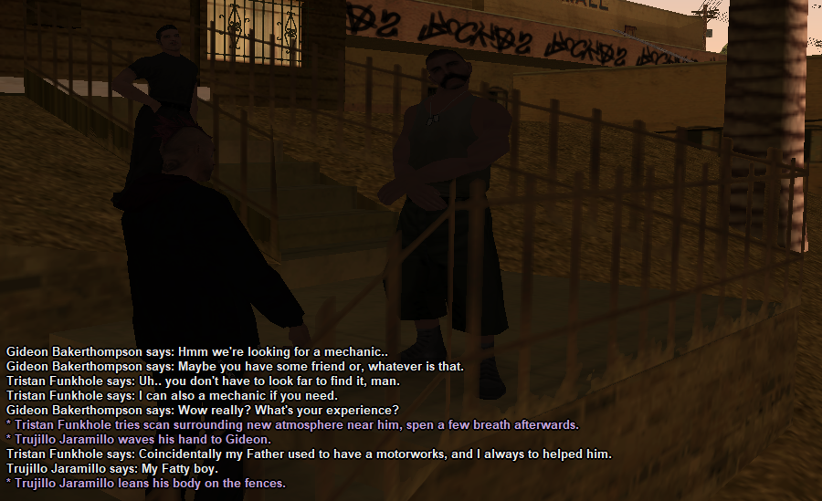 SSRP-226.png