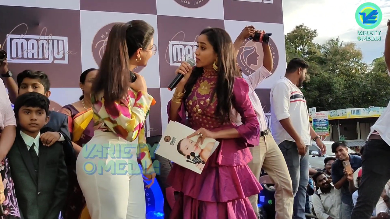 vlcsnap-2022-10-21-16h53m40s538