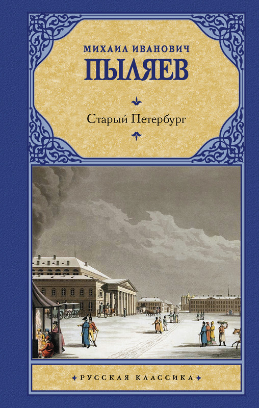 1-cover1