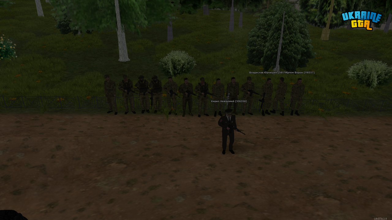 UKRAINE GTA 17 05 2026 20 33 47