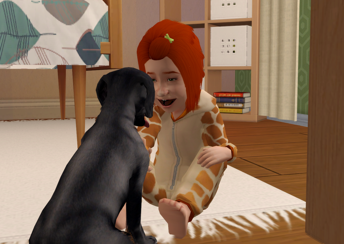 Sims2-EP9-RPC-2021-09-14-17-18-39-10