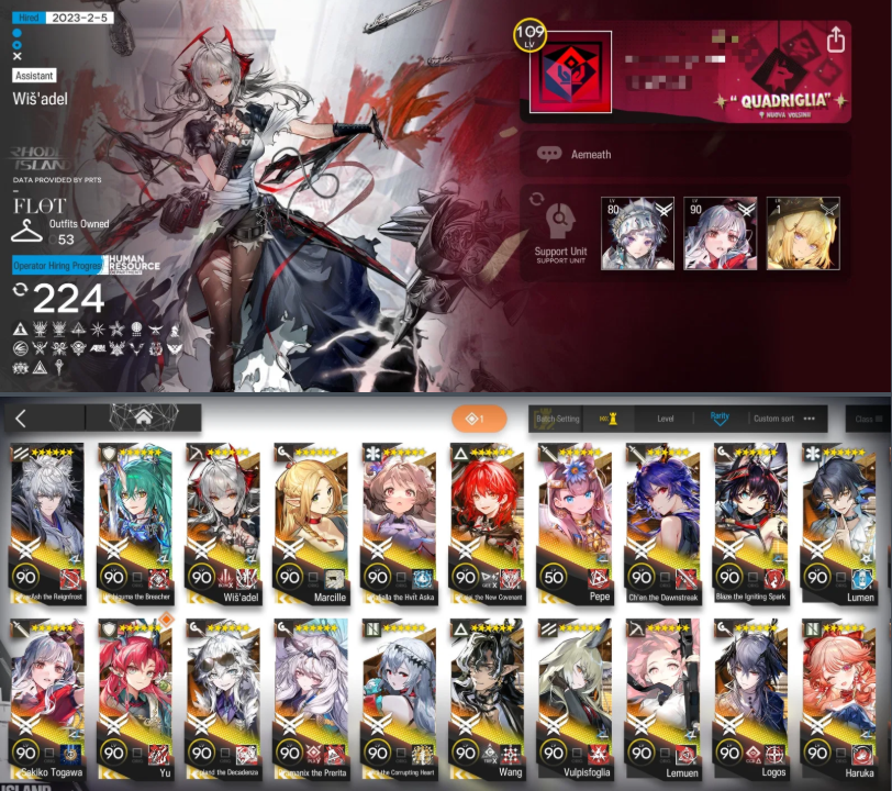 Screenshot 2026 08 04 210149