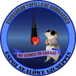 Avatar de Usuario