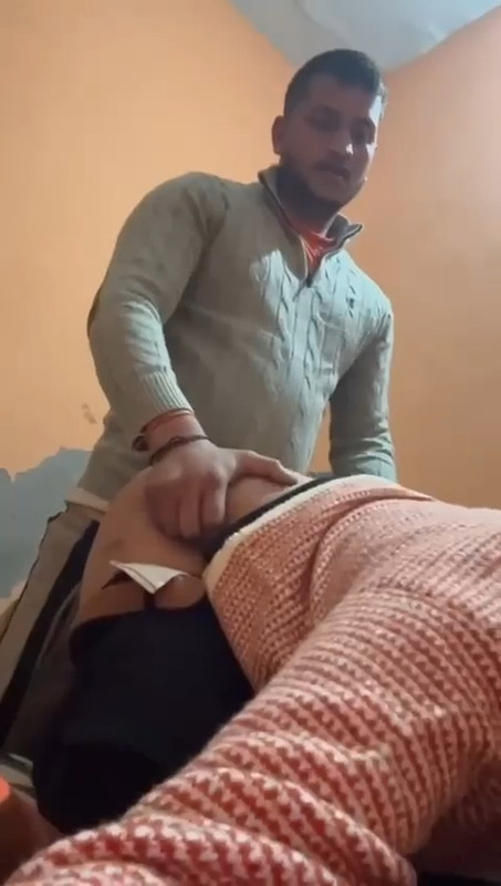 IMG_20250928_14234766