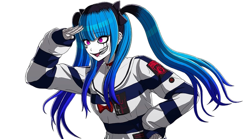 Look.jpg