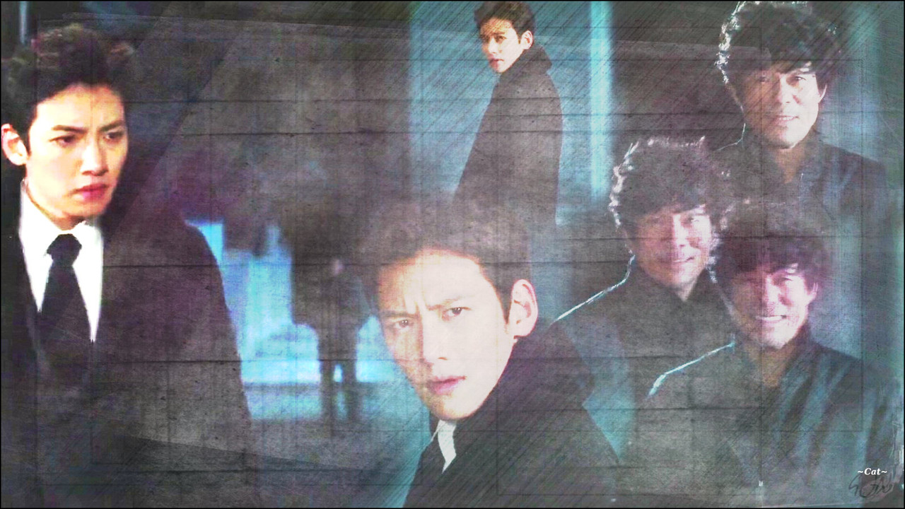 Healer-Ep10-200520