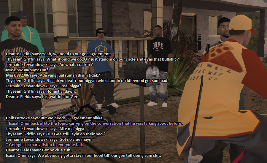 Setor-12.png