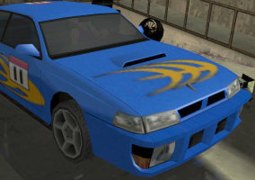 cm-014.jpg