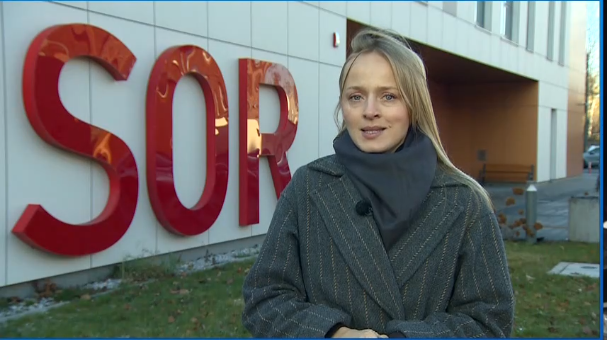 Zrzut ekranu z 2026 01 07 11 06 58