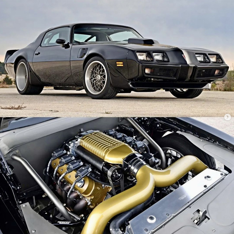 03B2D900-13EA-439D-8935-F883D5F6D132