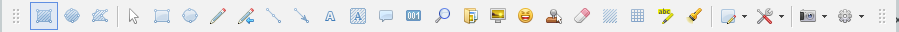Share-X2.png