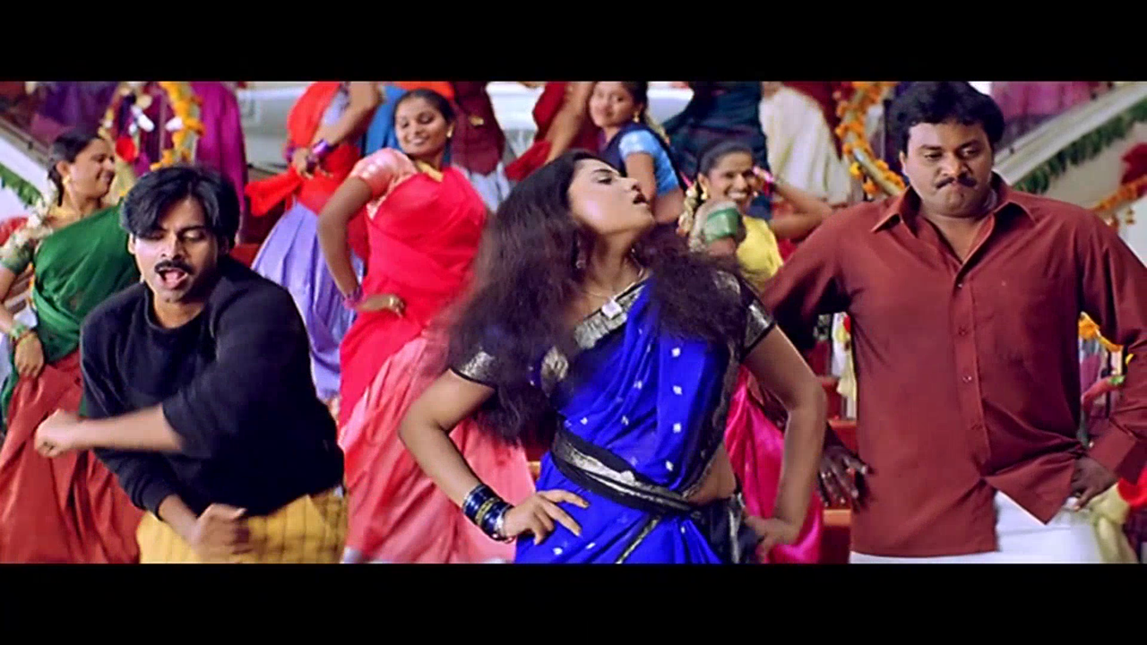 vlcsnap 2026 01 28 17h00m46s666