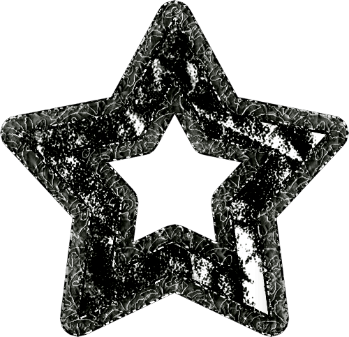 CSDesigns- El 09
