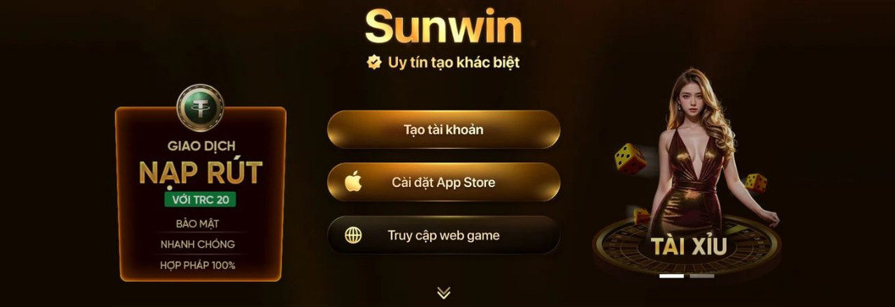 sunwin1ionline-banner