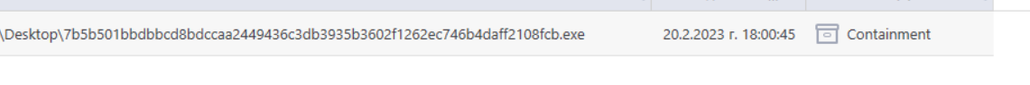 Screenshot-1.png