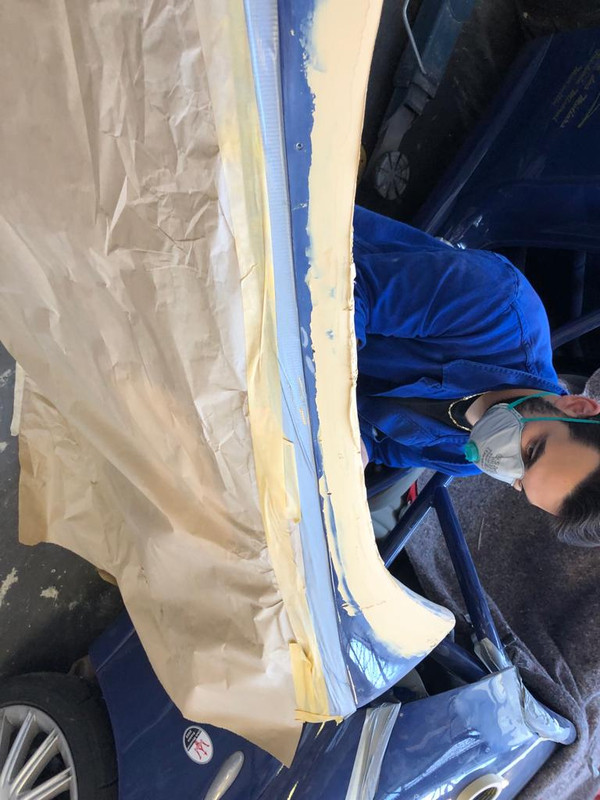 2FA7957D-228E-40CF-B64C-3854F3A46CD4