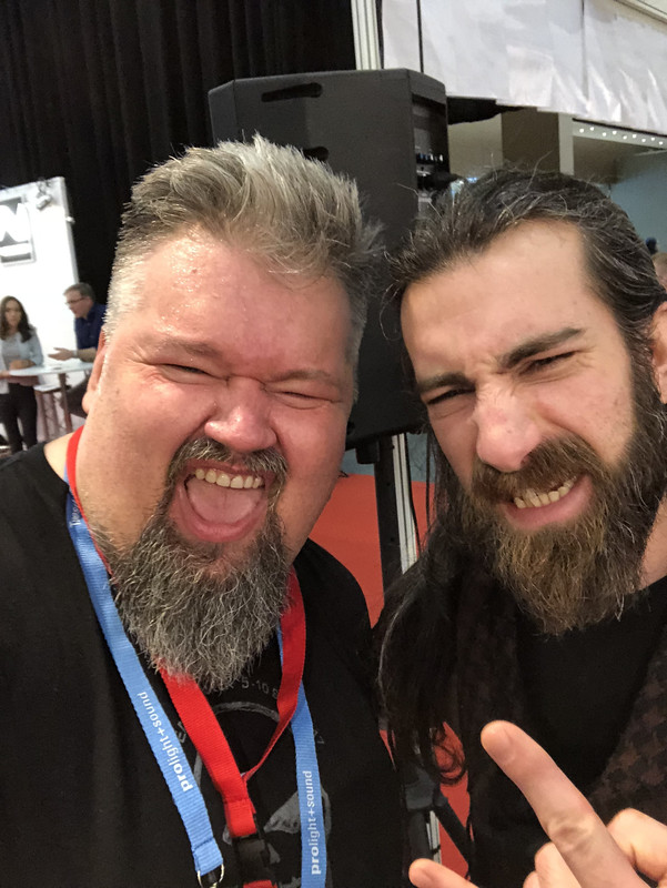 C83EE75E-47A2-480B-98E0-EAAA3D11B120