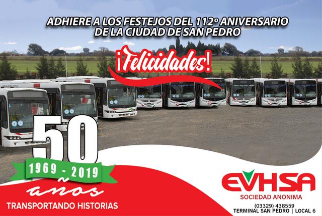 Evhsa