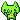 324