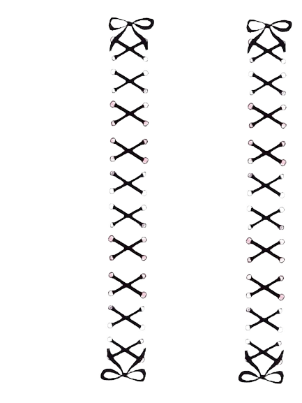 825d8fd7-7c84-45a4-9ad8-30a5394b6957-removebg-preview