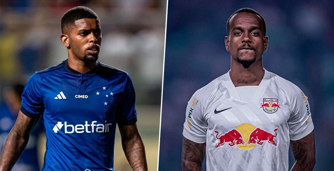 Cruzeiro-vs-RB.jpg