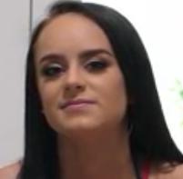 Noname.jpg
