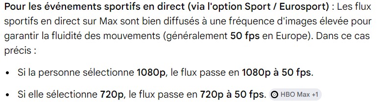 Capture d écran 2026 06 22 190556