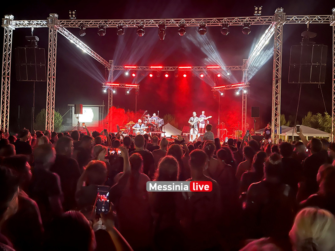 1η μεραimage00010