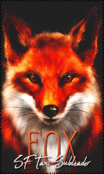 fox2.png