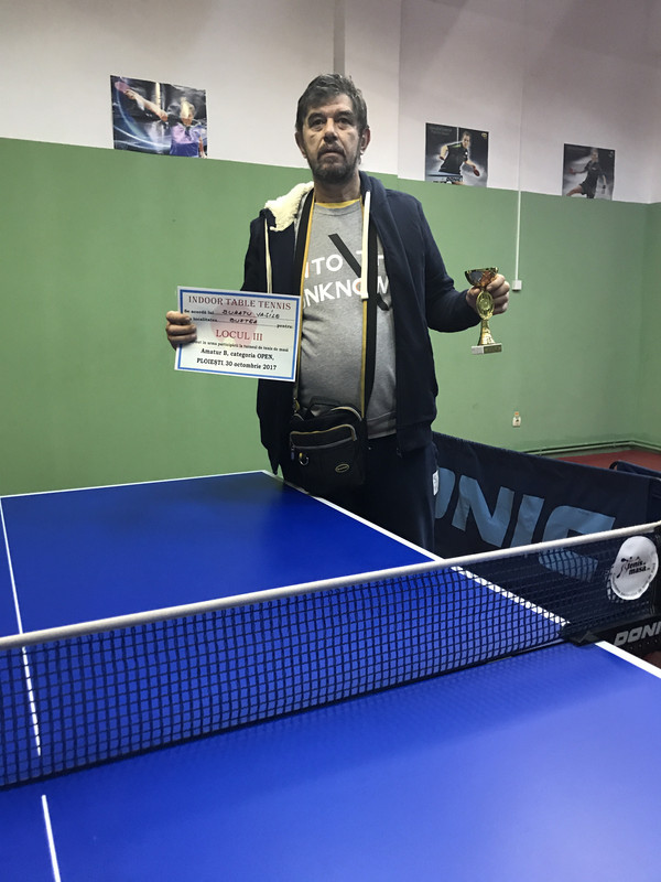 BAB8B3B7-DC87-4EA2-8334-820F5CD46E54