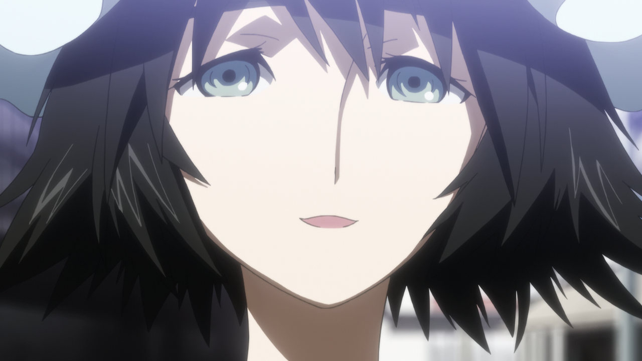 [Beatrice-Raws] Steins;Gate 01 [BDRip 1920x1080 HEVC TrueHD] .mkv_snapshot_09.54.052