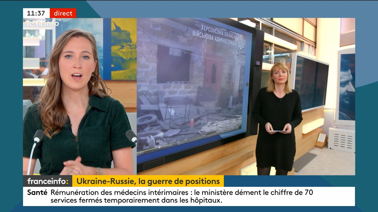 Le fil info 10h30 2023_04_19_09_28_00.ts_snapshot_01.12.02.047