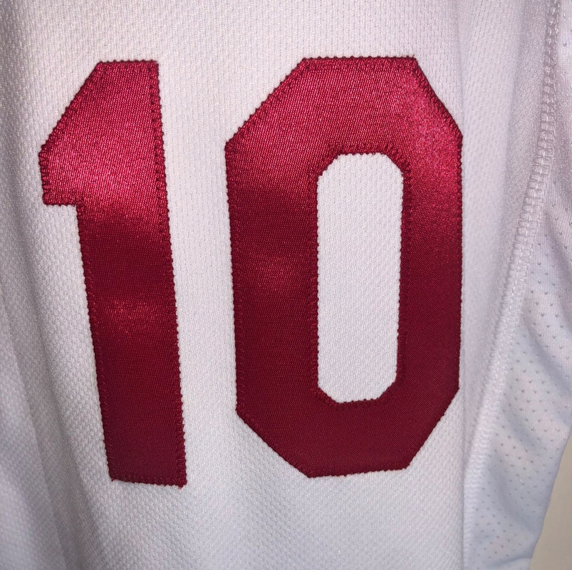 Screenshot_20240621_124030_