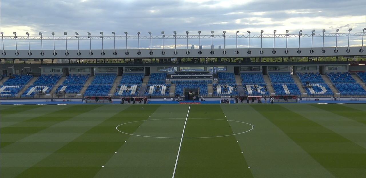 181102283_10225603419136889_7555947796991932050_n