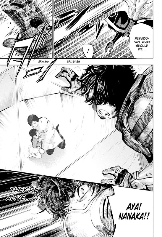 Platinum EndChap15-4