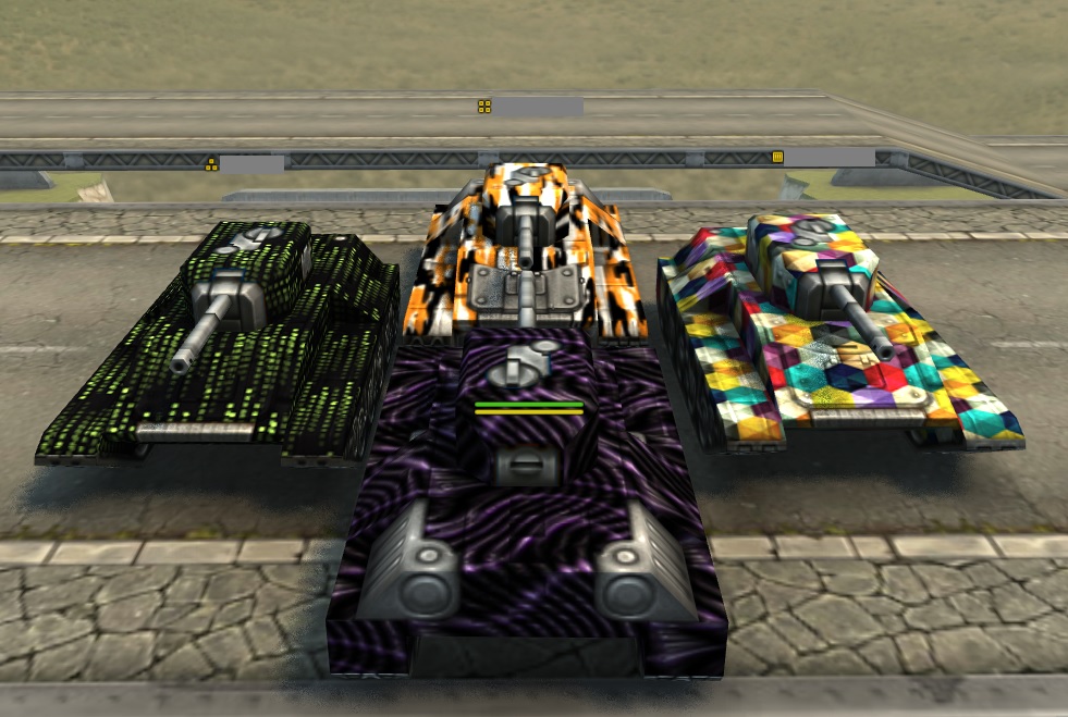 tanki-family-photo.jpg