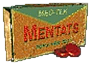 Mentats2(1).png