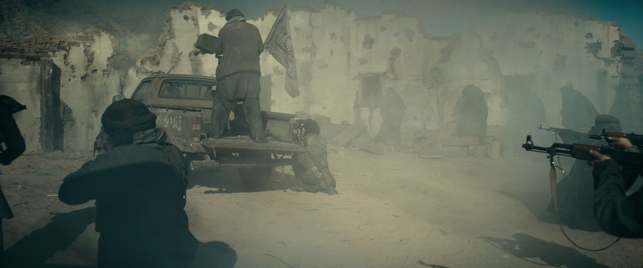 vlcsnap-2018-10-25-01h28m45s942