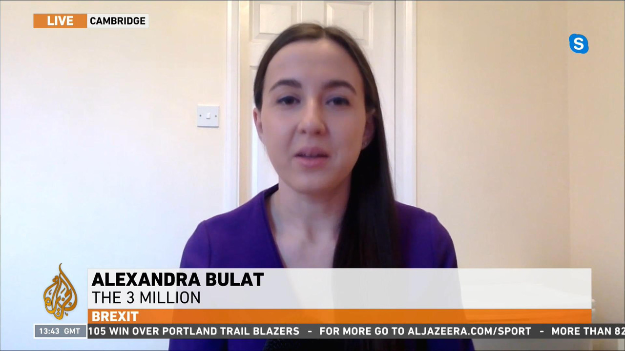 Alexandra Bulat 311220.mp4_snapshot_00.50_[2020.12.31_18.02.19]